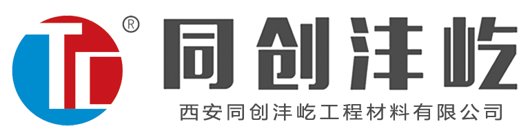 長(zhǎng)春中之杰食品有限公司官網(wǎng)-長(zhǎng)春中之杰食品有限公司官網(wǎng)